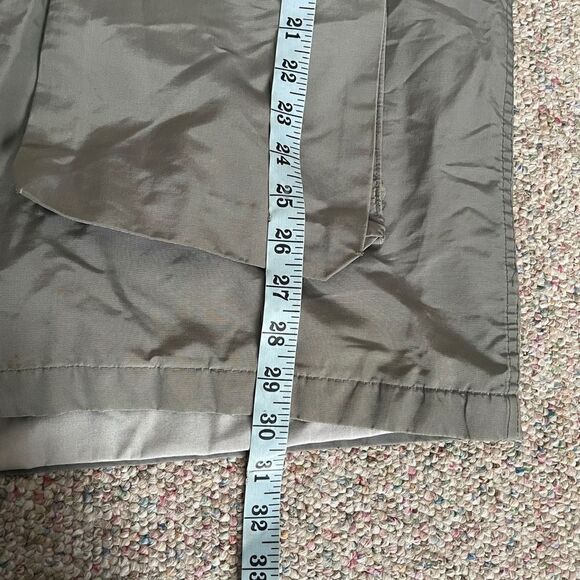 Vintage Woolrich Windbreaker Jacket - Picture 6 of 9